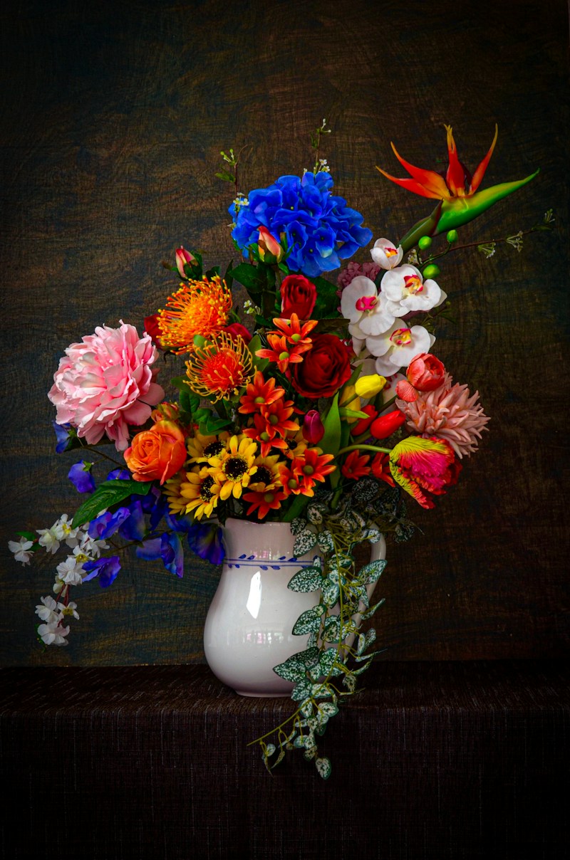 Wedding and Event Decoration in Pune