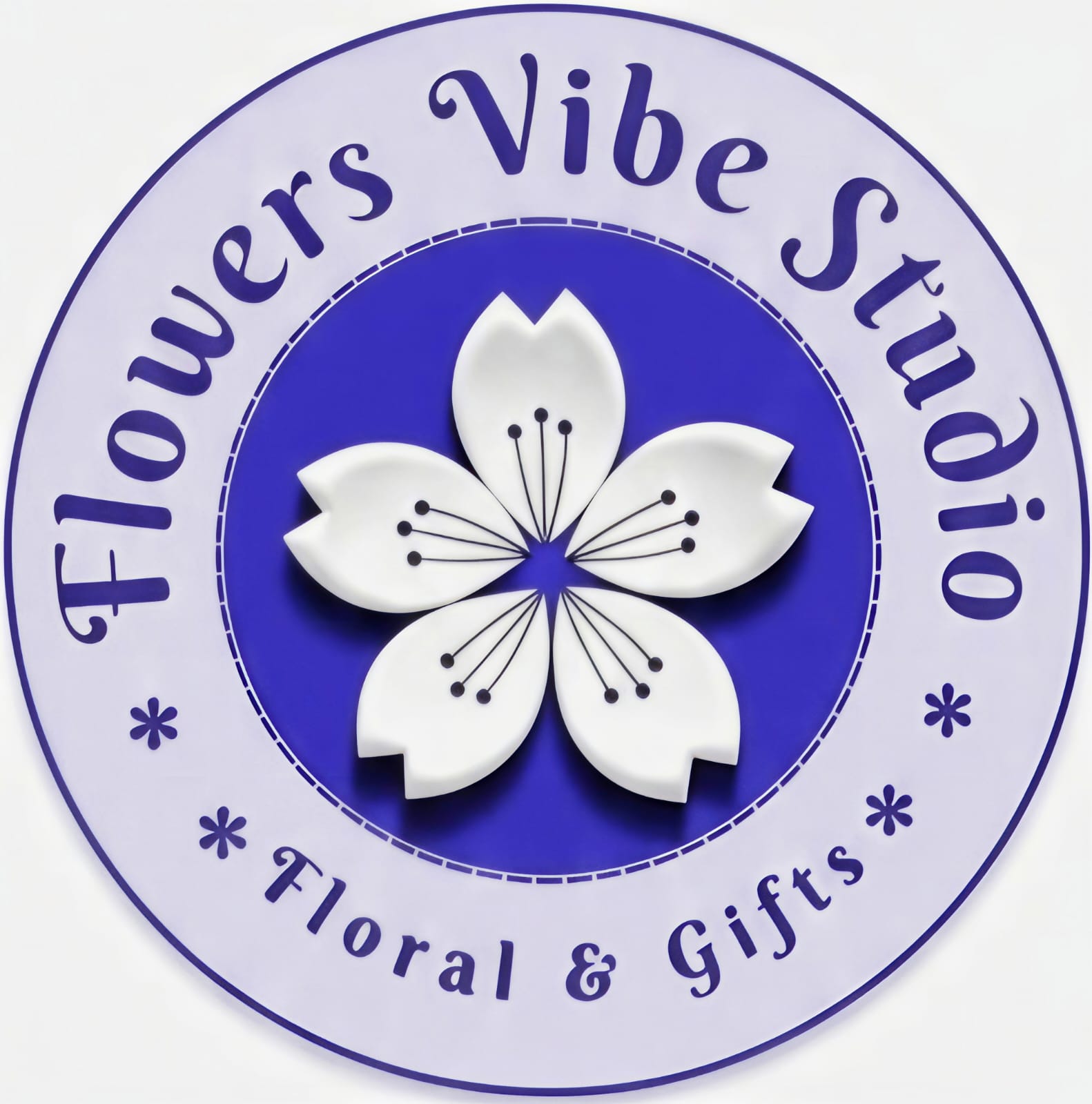 Flowers Vibe Studio